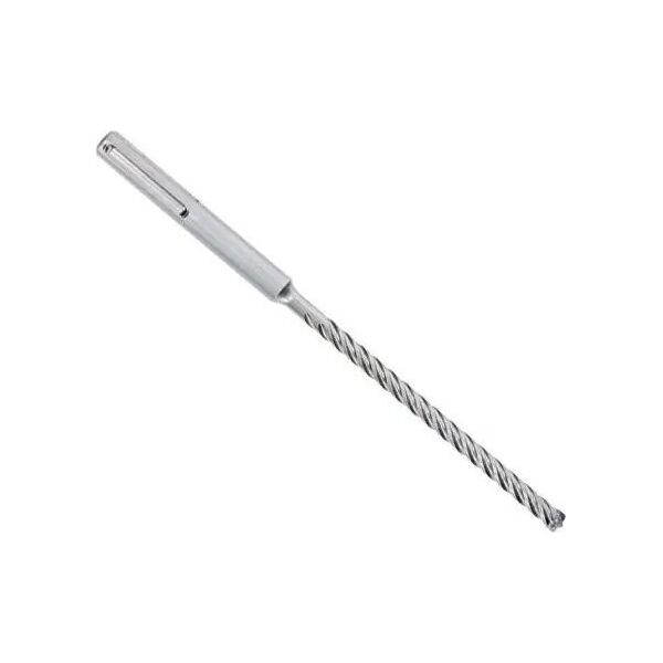 Wiertło Bosch WIERTŁO DO MŁOTÓW SDS-MAX 8X 20*400/520MM 5 SZT.