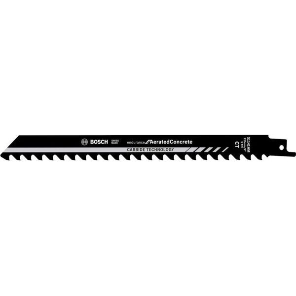 Bosch BRZESZCZOT S 1141 HM 10SZT.