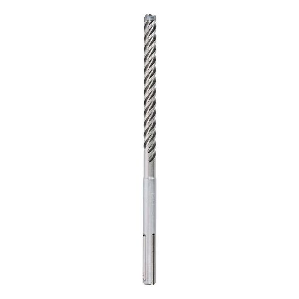 Wiertło Bosch WIERTŁO DO MŁOTÓW SDS-MAX 8X 18*400/520MM 5 SZT.