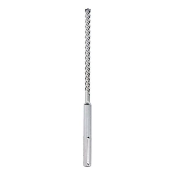 Wiertło Bosch WIERTŁO DO MŁOTÓW SDS-MAX 8X 12*200/340MM 5 SZT.