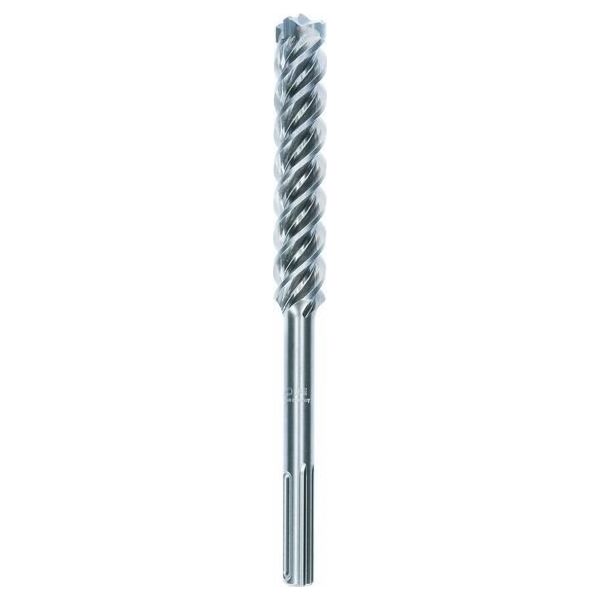 Wiertło Bosch WIERTŁO DO MŁOTÓW SDS-MAX 8X 30*200/320MM