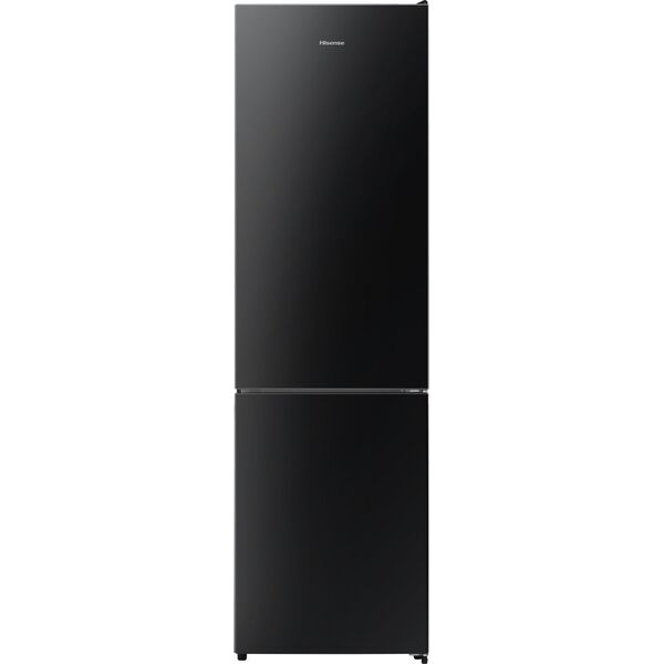 Lodówka Hisense Šaldytuvas HISENSE RB440N4GBD