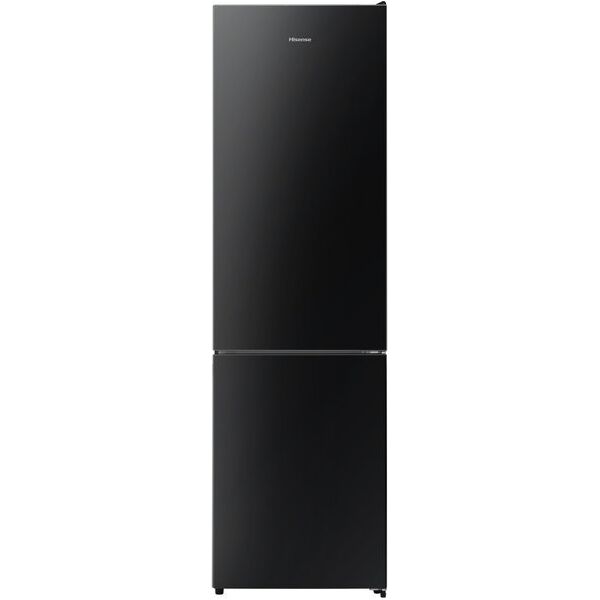 Lodówka Hisense Šaldytuvas HISENSE RB440N4GBD