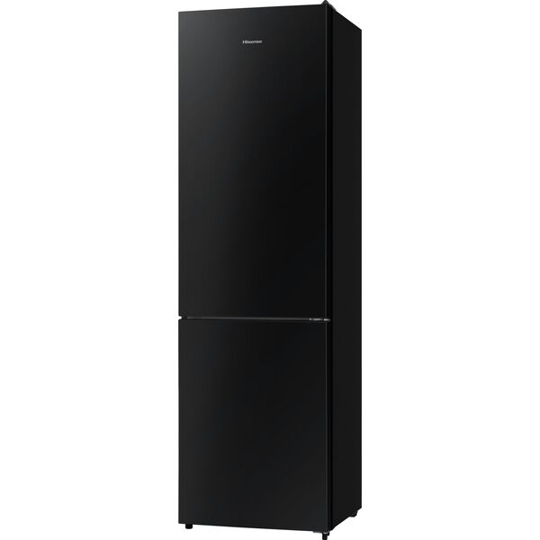 Lodówka Hisense Šaldytuvas HISENSE RB440N4GBD