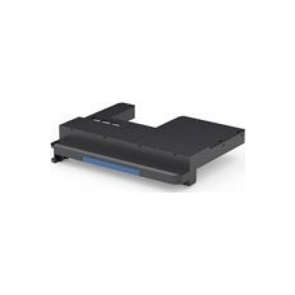 Epson EPSON Bord Maint Box Tx700 Px500 series