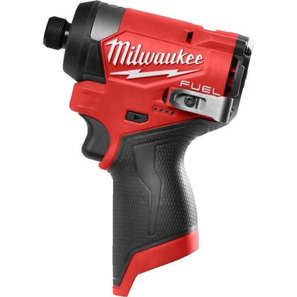 Zestaw elektronarzędzi Milwaukee Akumuliatorinių įrankių rinkinys MILWAUKEE M12 FPP2A2-602X