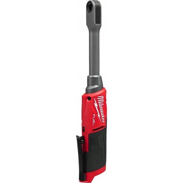 Milwaukee Akumuliatorinė daugiafunkcinė terkšlė MILWAUKEE M12 FPTR-0
