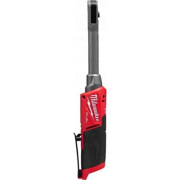 Milwaukee Akumuliatorinė daugiafunkcinė terkšlė MILWAUKEE M12 FPTR-0