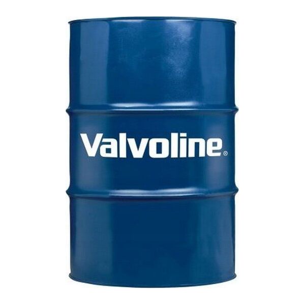 Valvoline Alyva varikliui ALL FLEET EXTRA 15W40 208L, Valvoline