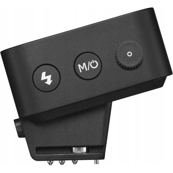 GODOX Godox X3 TTL Wireless Flash Trigger Nikon