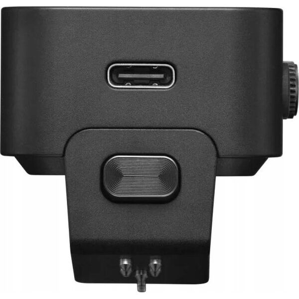 GODOX Godox X3 TTL Wireless Flash Trigger Nikon