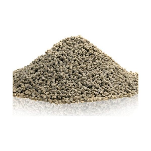 Żwirek dla kota Aquael Aquael Comfy Cornelius Herbal 25L kukurūzinis kraikas