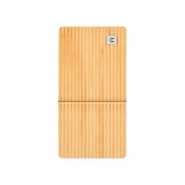 Teltonika TELTONIKA TELTOCHARGE - W/O FRONT PANEL 11KW/ 3P/ TYPE 2 SOCKET