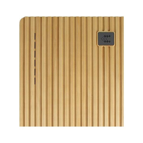 Teltonika TELTONIKA TELTOCHARGE - W/O FRONT PANEL 11KW/ 3P/ TYPE 2 SOCKET
