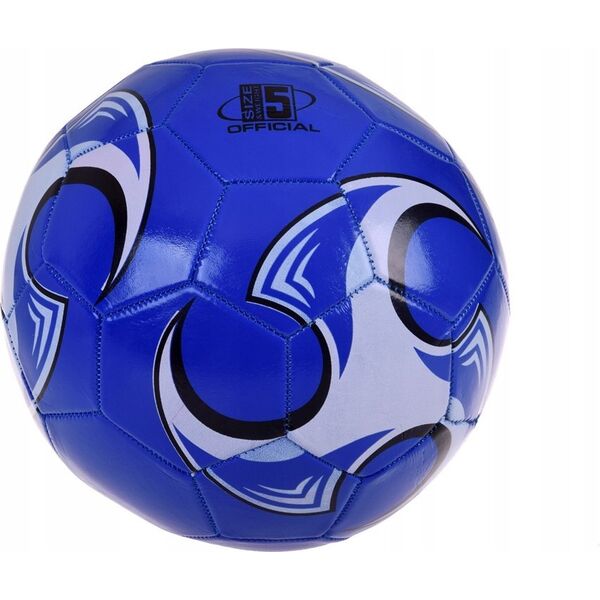 Jokomisiada Sportowa Piłka 9" do gry zabawy gry w nogę SP0748