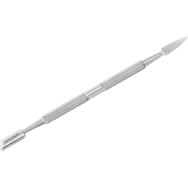 Activeshop Ocho Pro kopytko 102