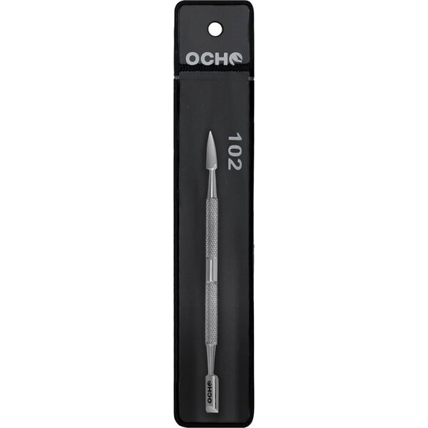 Activeshop Ocho Pro kopytko 102