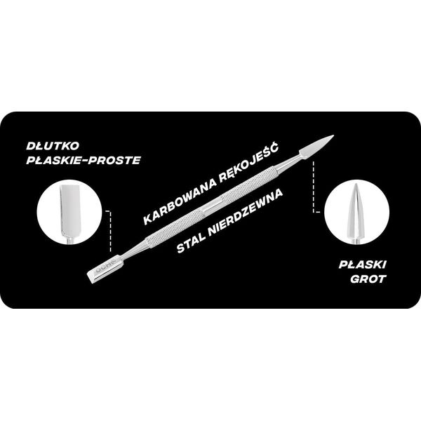 Activeshop Ocho Pro kopytko 102