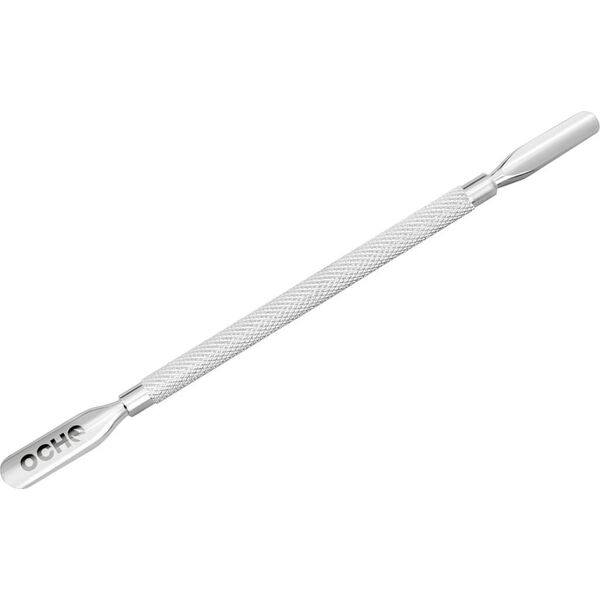 Activeshop Ocho Pro kopytko 104