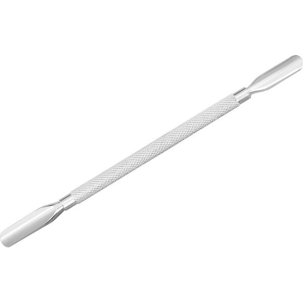 Activeshop Ocho Pro kopytko 104