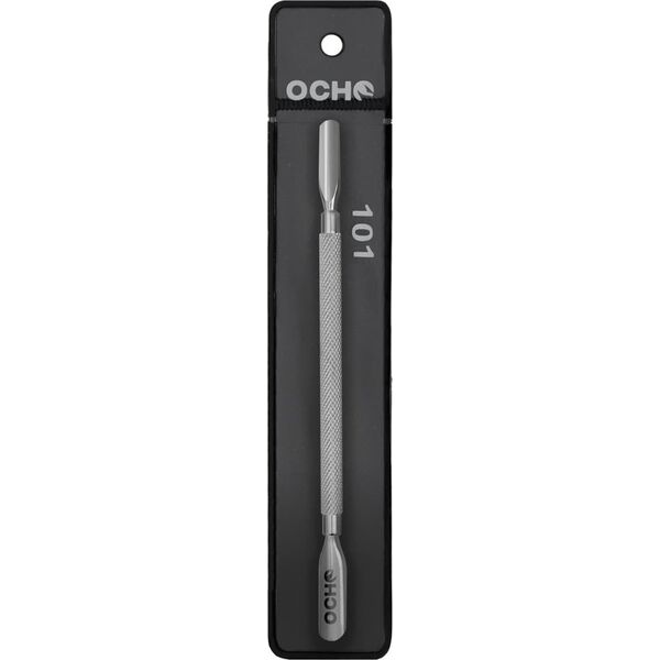 Activeshop Ocho Pro kopytko 104
