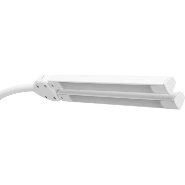 Activeshop Lampa zabiegowa glow 6019 na statywie
