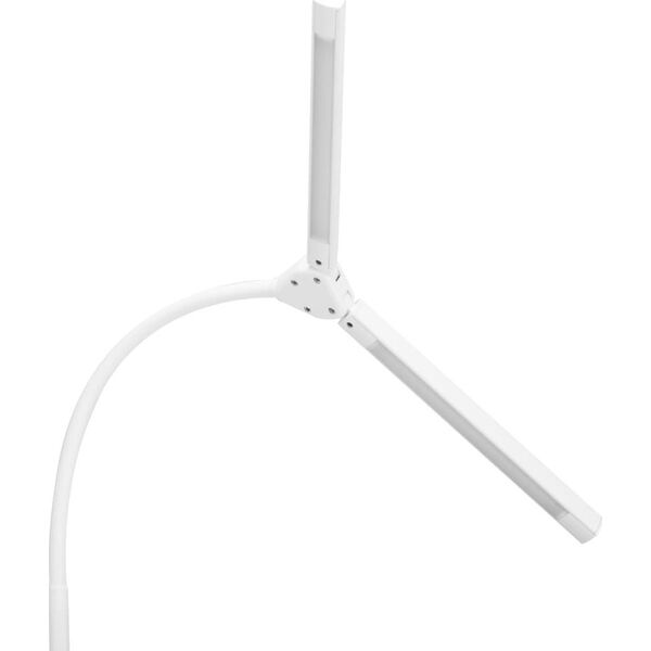 Activeshop Lampa zabiegowa glow 6019 na statywie