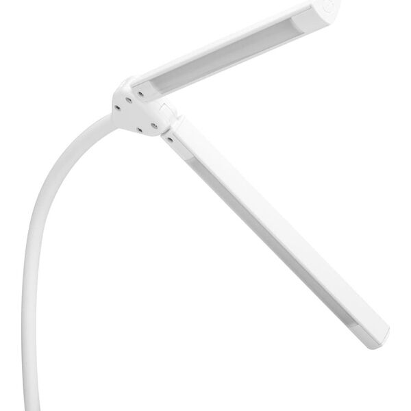 Activeshop Lampa zabiegowa glow 6019 na statywie