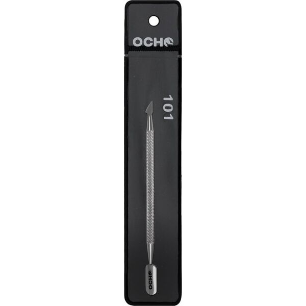 Activeshop Ocho Pro kopytko 101