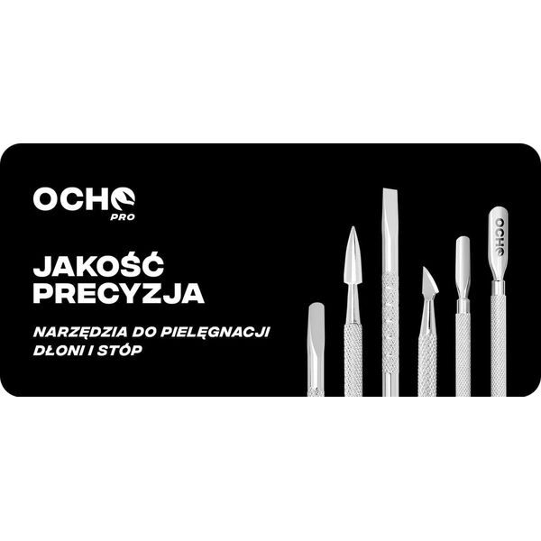 Activeshop Ocho Pro kopytko 101