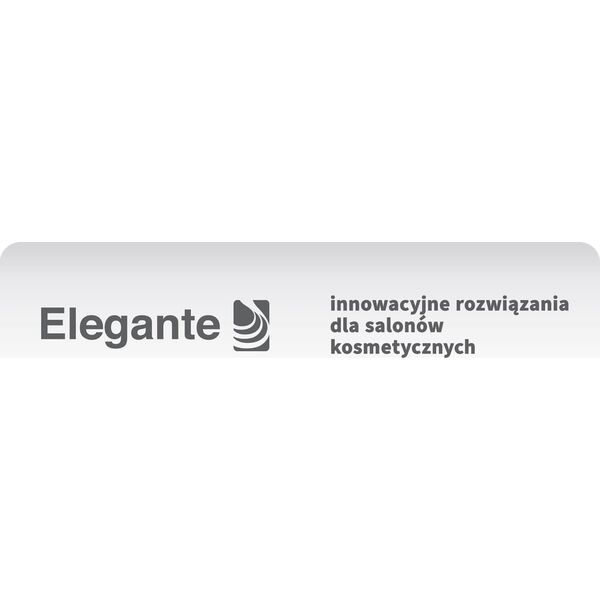 Activeshop Urządzenie do elektrostymulacji Elegante Platinum T9116