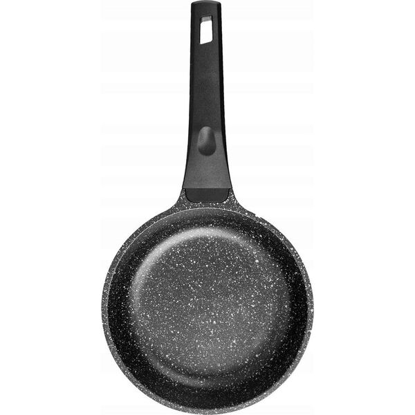 Patelnia Orion Patelnia granitowa GRANDE 16 cm