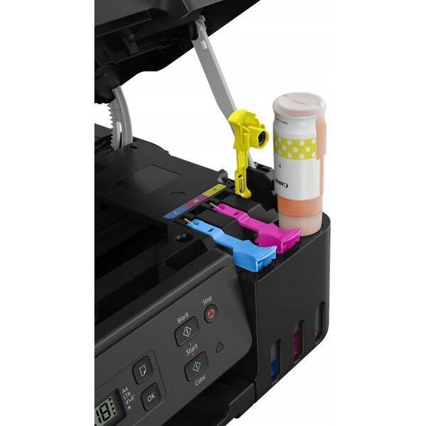 Urządzenie wielofunkcyjne Canon Pixma G2470 (5804C009)