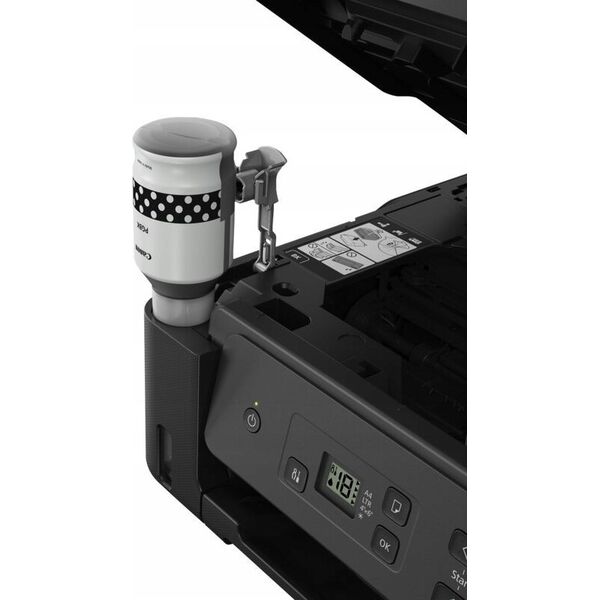 Urządzenie wielofunkcyjne Canon Pixma G2470 (5804C009)