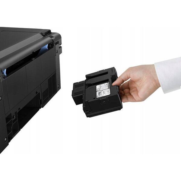 Urządzenie wielofunkcyjne Canon Pixma G2470 (5804C009)