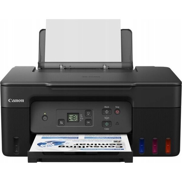 Urządzenie wielofunkcyjne Canon Pixma G2470 (5804C009)