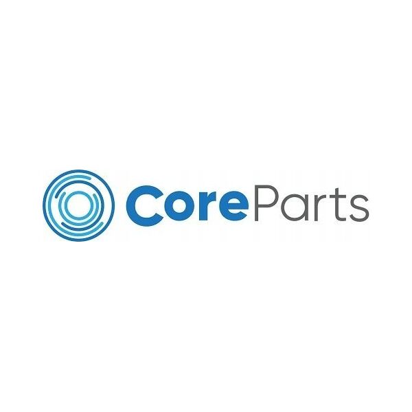 CoreParts CoreParts MBXAS-BA0318 części zamienne do notatników