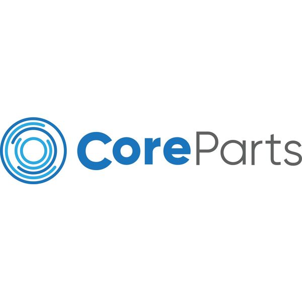 CoreParts CoreParts MBXAS-BA0318 części zamienne do notatników