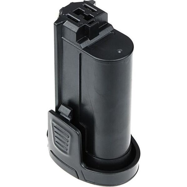 Ładowarka CoreParts CoreParts MBXPT-BA0159 bateria/ładowarka do elektronarzędzi