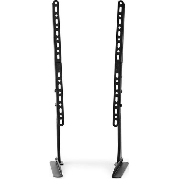 Nedis Nedis TVSM1050BK uchwyt do telewizorów 177,8 cm (70") Czarny