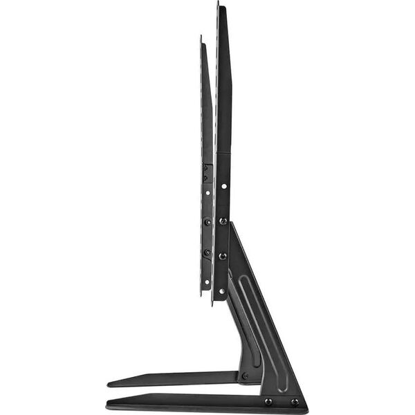 Nedis Nedis TVSM1050BK uchwyt do telewizorów 177,8 cm (70") Czarny