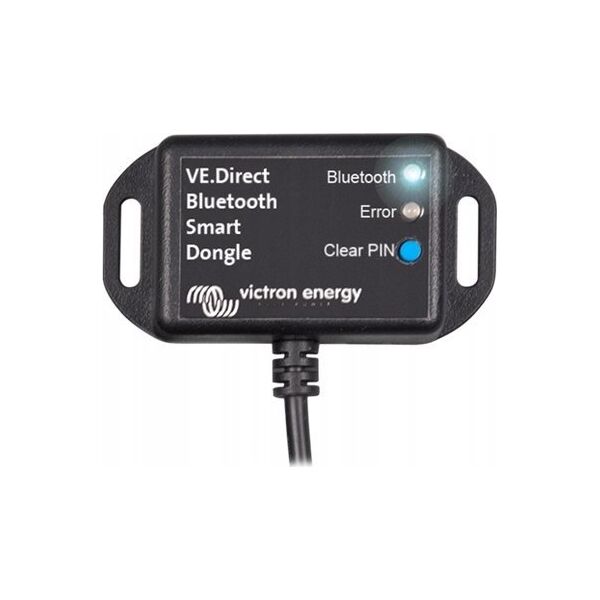 Adapter bluetooth Victron Energy Victron Energy ASS030536011 adapter Bluetooth