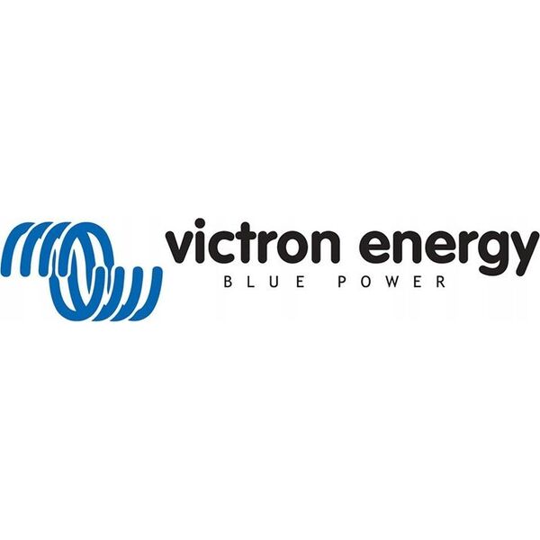 Victron Energy Victron Energy SCC110015060R kontroler ładowania paneli słonecznych