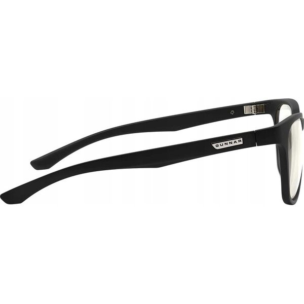 Gunnar Gunnar Optiks Berkeley okulary do komputera Unisex