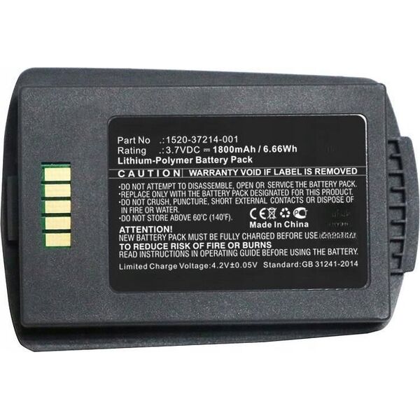 CoreParts CoreParts MBXCP-BA194 część zamienna / akcesorium do telefonów
