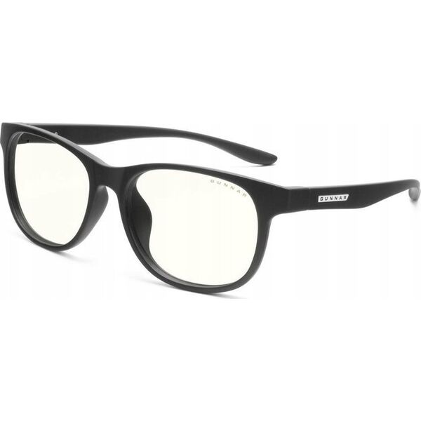 Gunnar Gunnar Optiks Rush okulary do komputera Unisex
