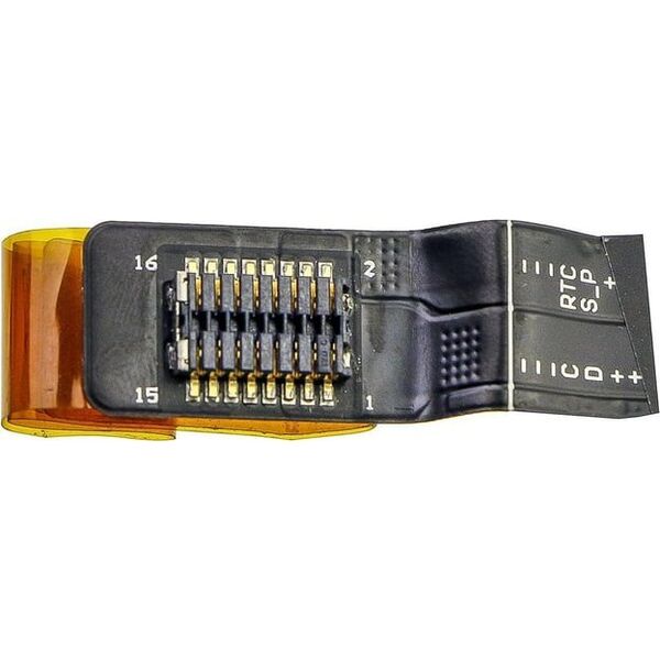 Bateria CoreParts CoreParts MBXDE-BA0244 części zamienne do notatników Bateria