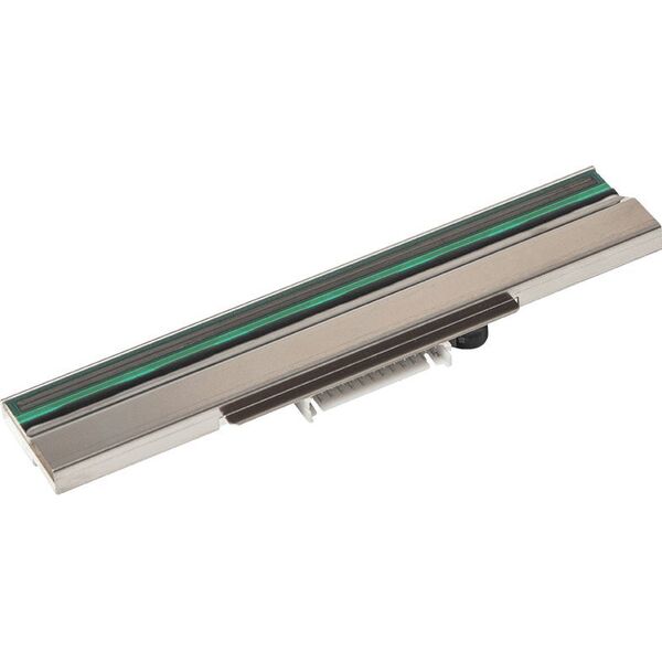 Pamięć do laptopa Brother Brother BPA-HA3L-004 Głowica termiczna 1 szt.