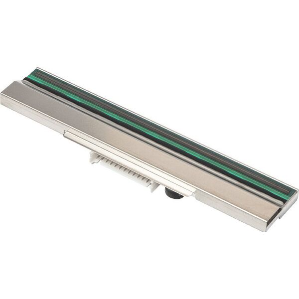 Pamięć do laptopa Brother Brother BPA-HA3L-004 Głowica termiczna 1 szt.