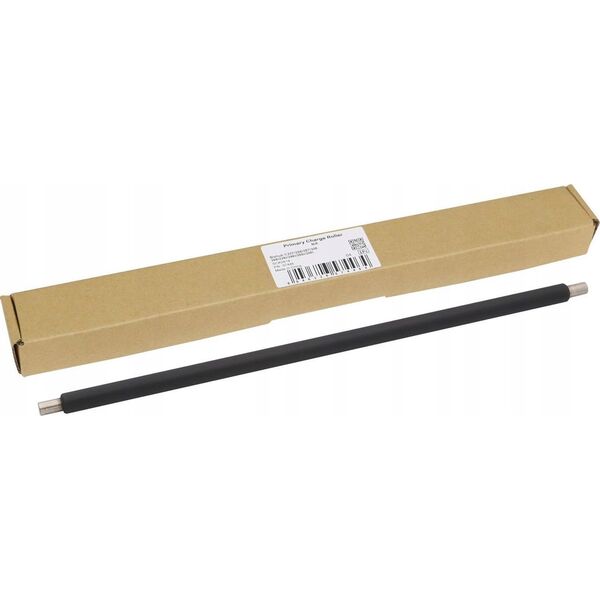 CoreParts CoreParts MSP7446 element maszyny drukarskiej